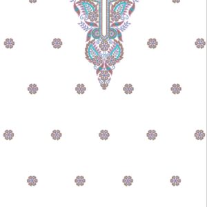 Latest Heavy Beads Top 103
