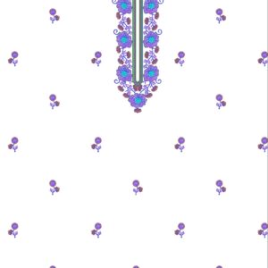 Latest Heavy Beads Top 104