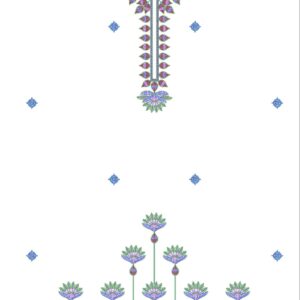 Latest Heavy Beads Top 109