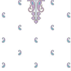 Latest Heavy Beads Top 110