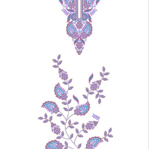 Latest Heavy Beads Top 115