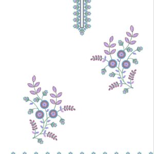 Latest Heavy Beads Top 120