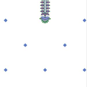 Latest Heavy Beads Top 125