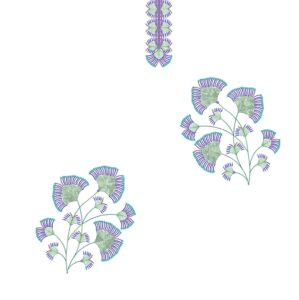 Latest Heavy Beads Top 150