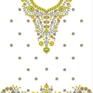 Premium Heavy Bead UPSH1170