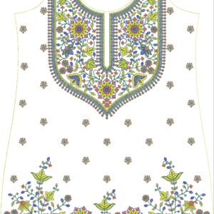 Premium Heavy Bead UPSH1171