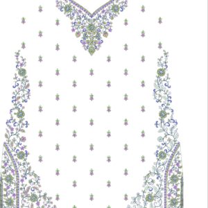 Premium Heavy Bead UPSH1174