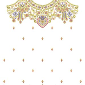 Premium Heavy Bead UPSH1175