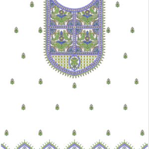 Premium Heavy Bead UPSH1176