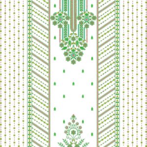 Premium Heavy Bead UPSH1149