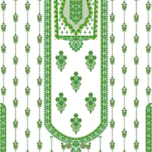 Premium Heavy Bead UPSH1151