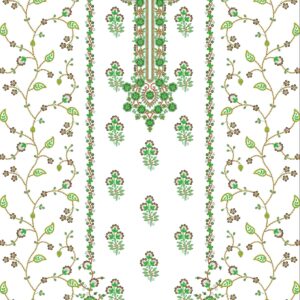 Premium Heavy Bead UPSH1152