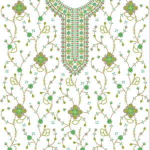 Premium Heavy Bead UPSH1153