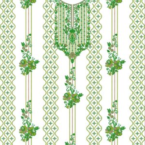 Premium Heavy Bead UPSH1154