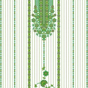 Premium Heavy Bead UPSH1155