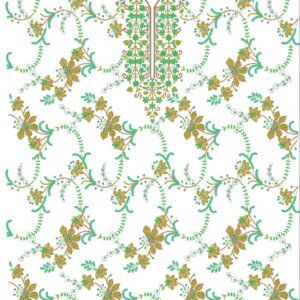 Premium Heavy Bead UPSH1158