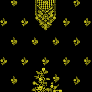 Designer Suit 170