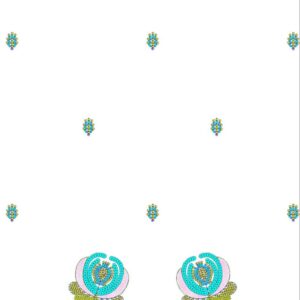 Premium Heavy Bead UPSH1160