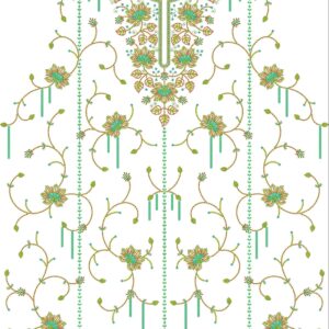 Premium Heavy Bead UPSH1161
