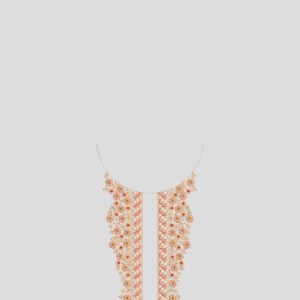 Men's Neck Design 0142