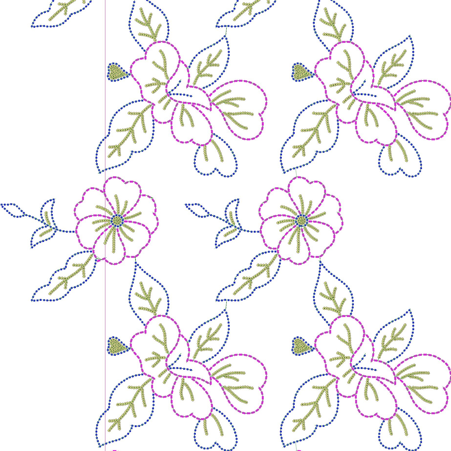 BEADS ALL OVER 30+ Designs - Image 16