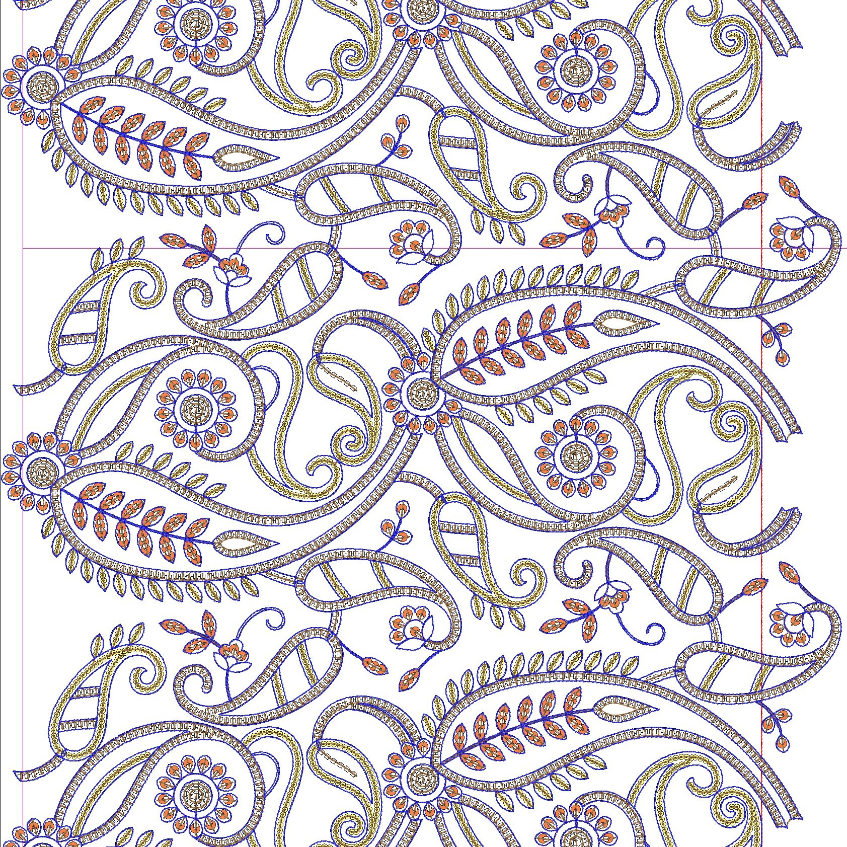 BEADS ALL OVER 30+ Designs - Image 3