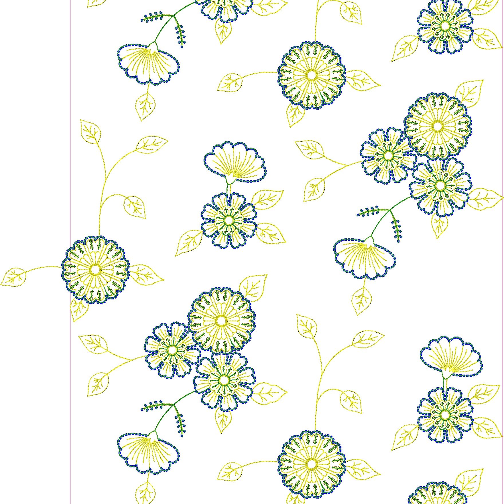BEADS ALL OVER 30+ Designs - Image 34