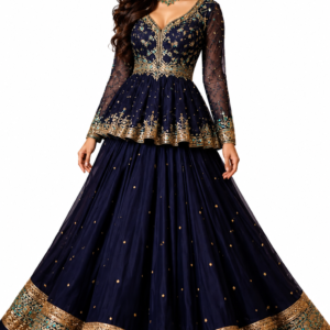 New Designer Suit Collection