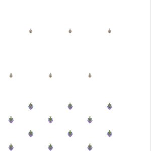 Beads Daman 270