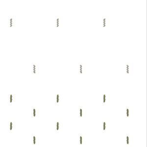 Beads Daman 272