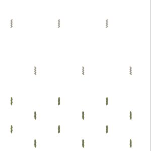 Beads Daman 265