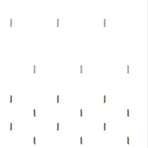 Beads Daman 268