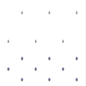 Beads Daman 273