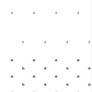 Beads Daman 274