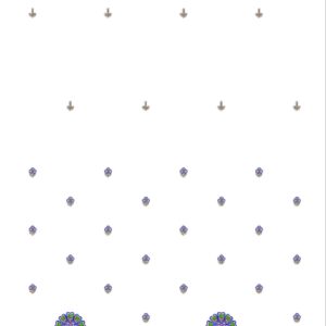 Beads Daman 275