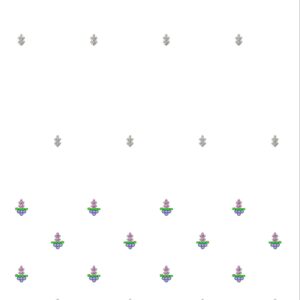 Beads Daman 278