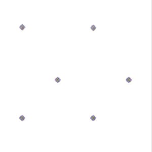 Beads Daman 279