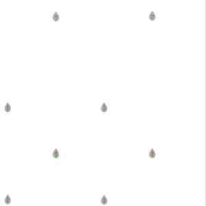Beads Daman 280
