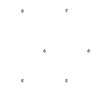 Beads Daman 282
