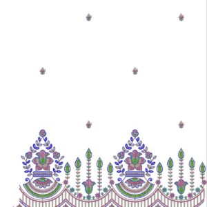 Beads Daman 286