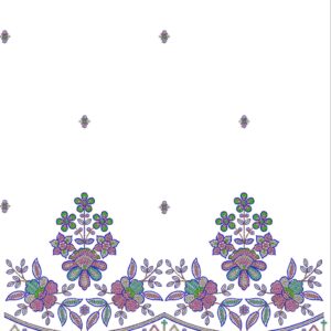 Beads Daman 288