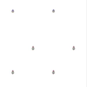 Beads Daman 289