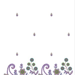 Beads Daman 290