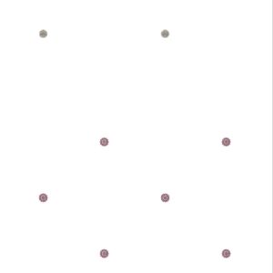 Beads Daman 292