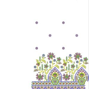Beads Daman 294