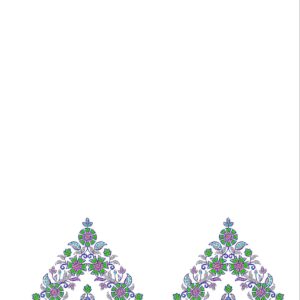Beads Daman 303