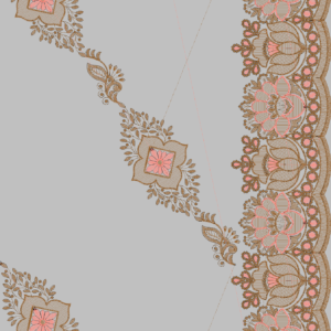 Dhaga Saree 121