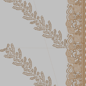 Dhaga Saree 122