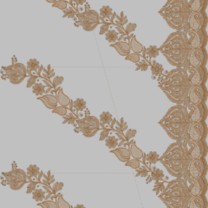 Dhaga Saree 123
