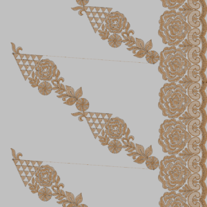 Dhaga Saree 124